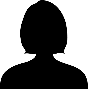 受講者