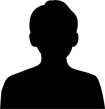 利用者