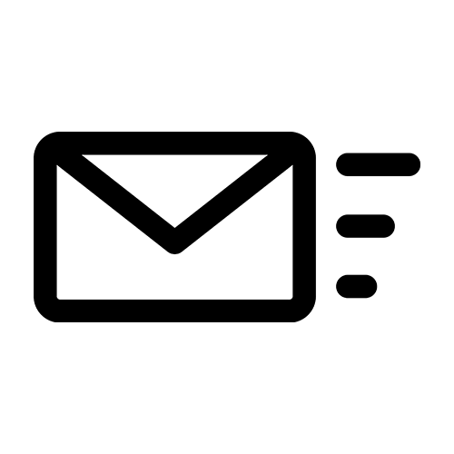 申込イメージ