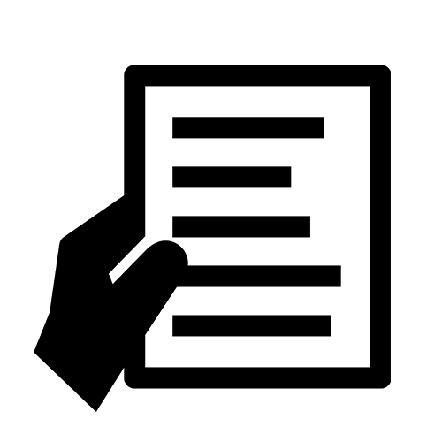 申込イメージ
