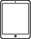 特長イメージ