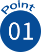 point01