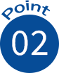 point01