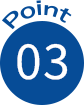 point01