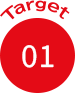 target01