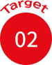 target01