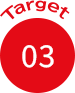 target01